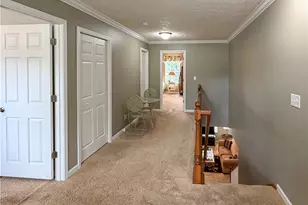 105 Raven Cir, Buffalo Township, PA 16055 - Photo 20