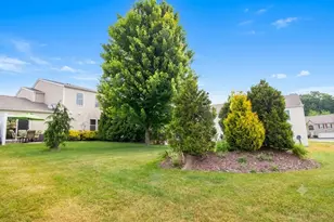 105 Raven Cir, Buffalo Township, PA 16055 - Photo 20