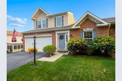 105 Raven Cir, Buffalo Township, PA 16055 - Photo 1