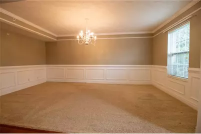 105 Raven Cir, Buffalo Township, PA 16055 - Photo 6