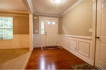 105 Raven Cir, Buffalo Township, PA 16055 - Photo 4