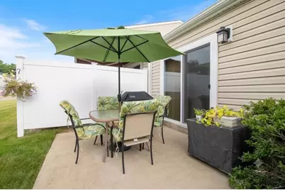105 Raven Cir, Buffalo Township, PA 16055 - Photo 30