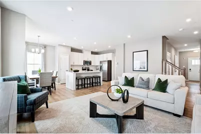 133 Olivia Drive, Nottingham, PA 15330 - Photo 2