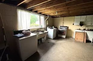 4514 Route 136, Hempfield Township, PA 15601 - Photo 12