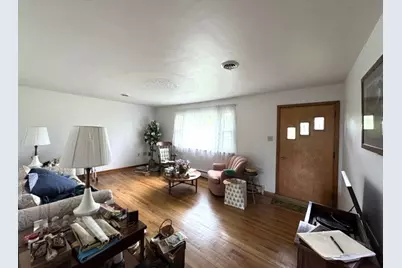 4514 Route 136, Hempfield Township, PA 15601 - Photo 2