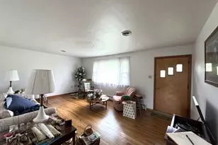 4514 Route 136, Hempfield Township, PA 15601 - Photo 2