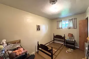 4514 Route 136, Hempfield Township, PA 15601 - Photo 10