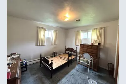 4514 Route 136, Hempfield Township, PA 15601 - Photo 8