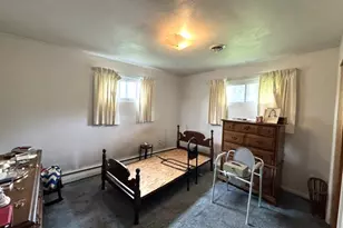 4514 Route 136, Hempfield Township, PA 15601 - Photo 8
