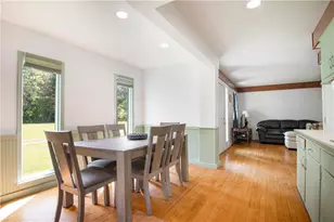 118 Allegheny Dr, Perry Township, PA 16041 - Photo 4