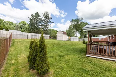 3405 E Stag, West Deer, PA 15044 - Photo 32