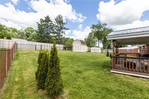 3405 E Stag, West Deer, PA 15044 - Photo 32