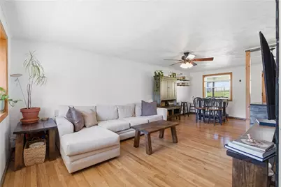 3405 E Stag, West Deer, PA 15044 - Photo 6