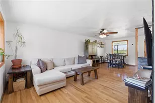 3405 E Stag, West Deer, PA 15044 - Photo 6