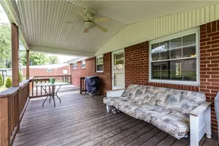 3405 E Stag, West Deer, PA 15044 - Photo 30