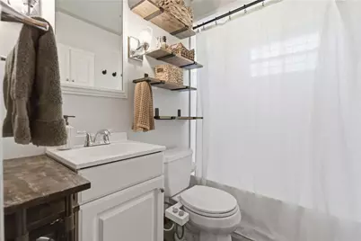 3405 E Stag, West Deer, PA 15044 - Photo 20