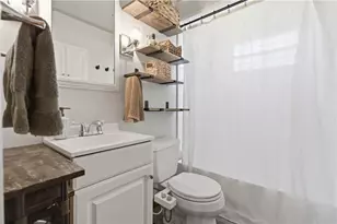 3405 E Stag, West Deer, PA 15044 - Photo 20