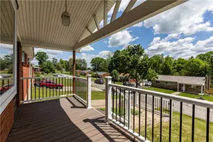 3405 E Stag, West Deer, PA 15044 - Photo 4