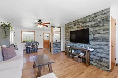 3405 E Stag, West Deer, PA 15044 - Photo 8