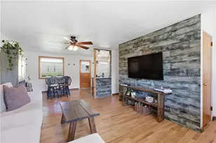 3405 E Stag, West Deer, PA 15044 - Photo 8