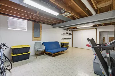 3405 E Stag, West Deer, PA 15044 - Photo 26