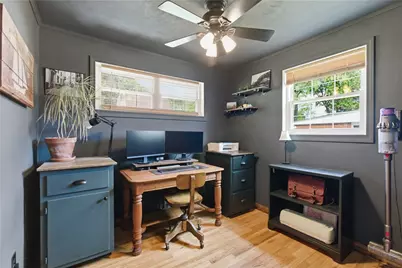 3405 E Stag, West Deer, PA 15044 - Photo 24