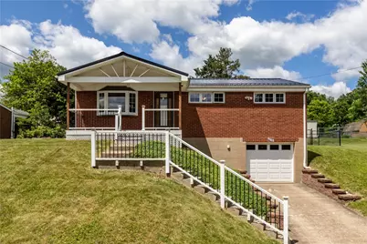 3405 E Stag, West Deer, PA 15044 - Photo 1