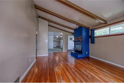 701 Pinchot St, Franklin Township, PA 16117 - Photo 12