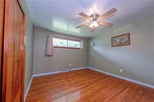 701 Pinchot St, Franklin Township, PA 16117 - Photo 22
