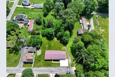 701 Pinchot St, Franklin Township, PA 16117 - Photo 26