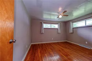 701 Pinchot St, Franklin Township, PA 16117 - Photo 18