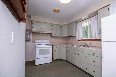 701 Pinchot St, Franklin Township, PA 16117 - Photo 14