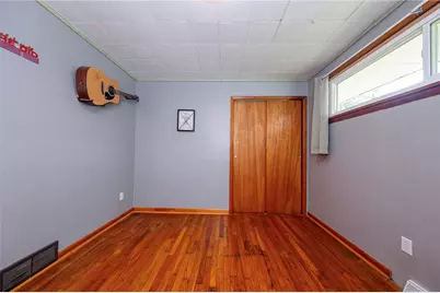 701 Pinchot St, Franklin Township, PA 16117 - Photo 20