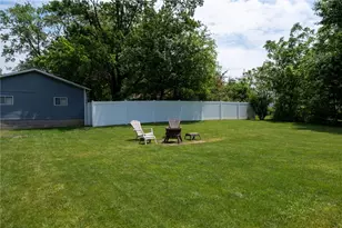701 Pinchot St, Franklin Township, PA 16117 - Photo 8