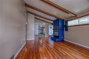 701 Pinchot St, Franklin Township, PA 16117 - Photo 12