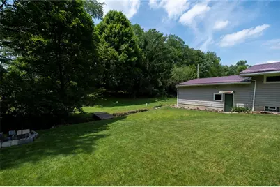 701 Pinchot St, Franklin Township, PA 16117 - Photo 6