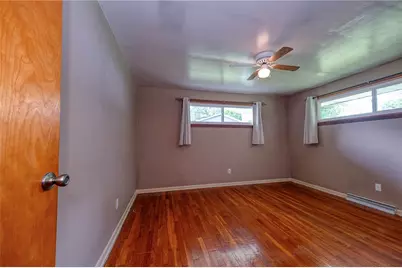 701 Pinchot St, Franklin Township, PA 16117 - Photo 18