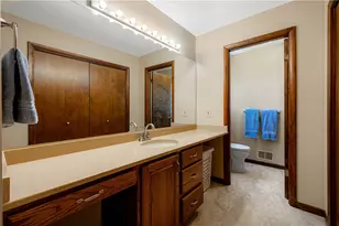 260 Chapel Dr, Elizabeth Twp/Boro, PA 15037 - Photo 34