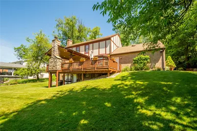 260 Chapel Dr, Elizabeth Twp/Boro, PA 15037 - Photo 10