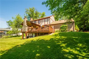 260 Chapel Dr, Elizabeth Twp/Boro, PA 15037 - Photo 10