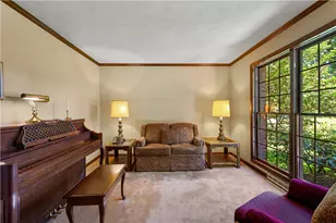 260 Chapel Dr, Elizabeth Twp/Boro, PA 15037 - Photo 20