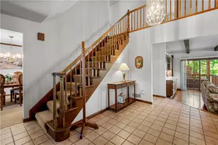 260 Chapel Dr, Elizabeth Twp/Boro, PA 15037 - Photo 16