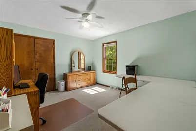 260 Chapel Dr, Elizabeth Twp/Boro, PA 15037 - Photo 38