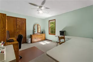 260 Chapel Dr, Elizabeth Twp/Boro, PA 15037 - Photo 38