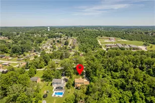 260 Chapel Dr, Elizabeth Twp/Boro, PA 15037 - Photo 14