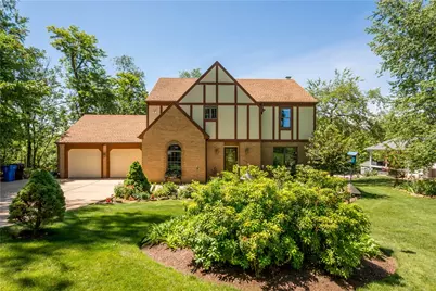260 Chapel Dr, Elizabeth Twp/Boro, PA 15037 - Photo 4