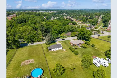 1221 Clay Pike, North Huntingdon, PA 15642 - Photo 6