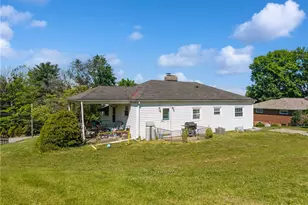 1221 Clay Pike, North Huntingdon, PA 15642 - Photo 30