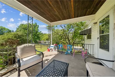 1221 Clay Pike, North Huntingdon, PA 15642 - Photo 28