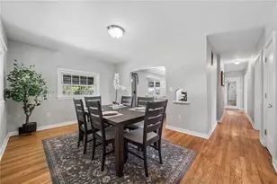 1221 Clay Pike, North Huntingdon, PA 15642 - Photo 12